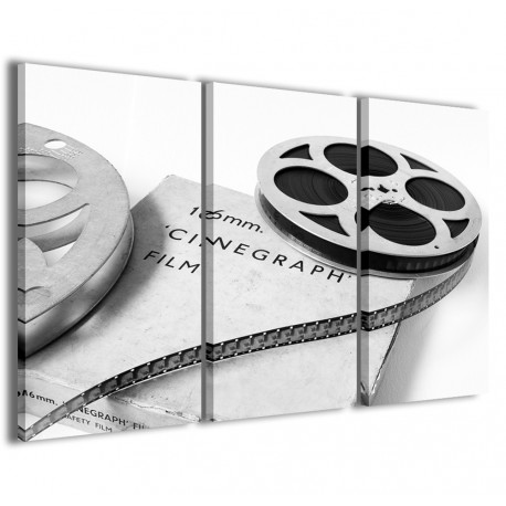 Old Film 120x90 - 1