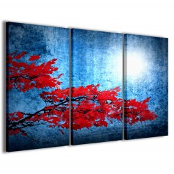 Quadro Poster Tela Infinity 120x90