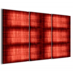 Quadro Poster Tela Insinuos 120x90 - 1