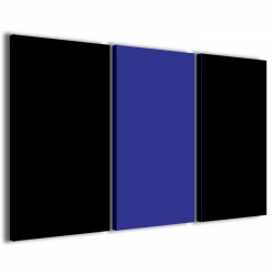 Quadro Poster Tela Inter 120x90 - 1