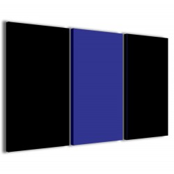 Quadro Poster Tela Inter 120x90