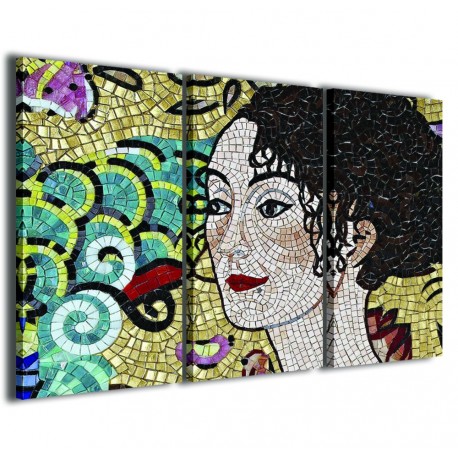 Mosaic Color 120x90 - 1