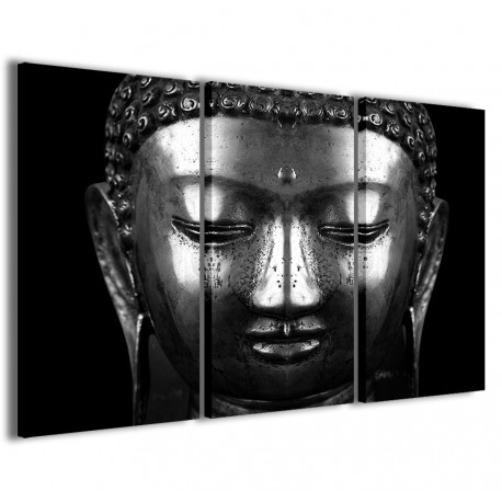 Buddha V 120x90