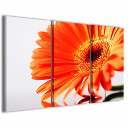 Quadro Poster Tela Fantastic Bloom 120x90 - 1