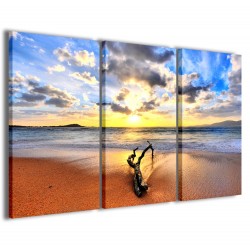 Quadro Poster Tela Single Object 120x90