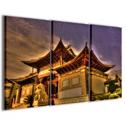 Quadro Poster Tela Cina 120x90