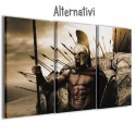 Quadri 120x90 Alternativi