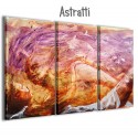 Quadri 120x90 Astratti
