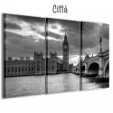 Quadri 120x90 Citta'