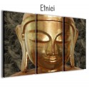 Quadri 120x90 Etnici