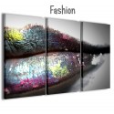 Quadri 120x90 Fashion