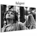 Quadri 120x90 Religiosi