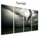 Quadri 160x90 Paesaggi