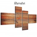 Quadri 160x70 Alternativi