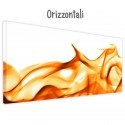 Quadri 40x90 Orizzontali