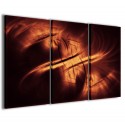 Quadri 100x70 Astratti