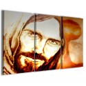 Quadri 100x70 Religiosi