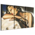 Quadri 100x70 Pittori Famosi